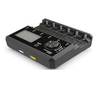 SkyRC - SK-100185-01 - Chargeur de batterie