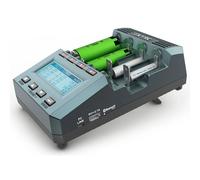 Skyrc Chargeur De Batterie Universal Mc3000