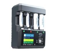 Skyrc Chargeur De Batteries Nc3000 Pro