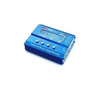 Skyrc Imax B6 Mini Rc Charger Clair