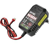 SkyRC Chargeur NiMH de modélisme eN18 1,2 A 14,4 V 4-8S