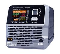 Skyrc Chargeur Rc Bd380+