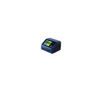 SkyRC Chargeur de modélisme D100neo 10 A – Plomb, LiFePO, LiHV, Li-ion, Li-polymère, NiCd, NiMH