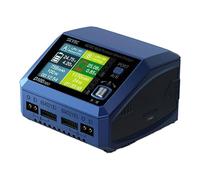 SkyRC - SK-100199-01 - Chargeur de batterie
