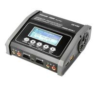 Skyrc D260 Charger