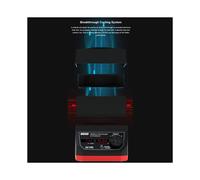 SKYRC DéChargeur de Batterie Lipo BD250 3S 250W 35A Analyseur LiHV/NiMH Batterie de Drone RC Professionnelle DéChargeur Haute Puissance