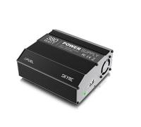 SkyRC eFuel 380W 16A 24 Volts Alimentation / SK200023
