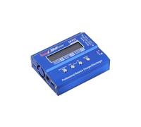 SKYRC iMAX B6 Mini chargeur chargeur d'équilibre professionnel, pour batteries Lipo Nimh Nicd, pour charger des batteries PC (DC 11-18 V)