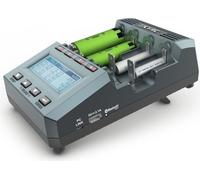 SkyRC MC3000 Chargeur d'analyse universel professionnel