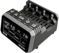 SKYRC NC2200 Chargeur de modélisme 2.2 A NiMH