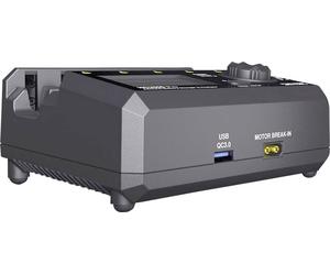 SKYRC NC2500 Pro Chargeur de modélisme 2.5 A NiMH, NiCd