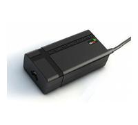 Skyrc Power Supply 15v 4amp-Skyrc Power Supply 15v 4amp (Skyrc)