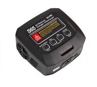 SkyRc Chargeur S65 AC 2-4S 6A - 65W