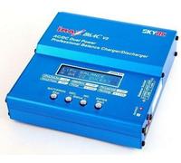 SkyRC - SK-100008-11 - Chargeur de batterie