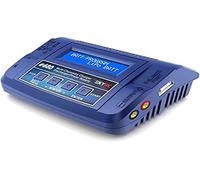SKYRC SK-100149 e680 Chargeur Multifonction pour modélisme 8A LiPo, LiFePO, LiIon, LiHV, NiMH, NiCd, Plomb