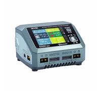 SkyRC D200 neo chargeur de batterie Secteur, CC