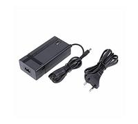 SkyRC SK-200008 adaptateur de puissance & onduleur Intérieur 60 W Noir - Adaptateurs de puissance & onduleurs (Intérieur, 100-240 V, 50/60 Hz, 60 W, 15 V, 4 A)