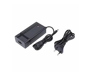 SkyRC SK-200008 adaptateur de puissance & onduleur Intérieur 60 W Noir - Adaptateurs de puissance & onduleurs (Intérieur, 100-240 V, 50/60 Hz, 60 W, 15 V, 4 A)