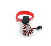 SkyRC Sonde de capteur de température, pour une utilisation avec les chargeurs LiPo de SkyRC