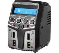 Skyrc T100 2 X 50w Rc Charger Clair