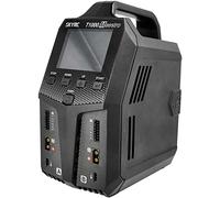 SkyRC - SK-100182-01 - Chargeur de batterie