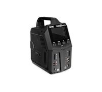 SKYRC T1000 AC/DC Chargeur de modélisme 20 A plomb, LiFePO, LiHV, Li-ion, Li-polymère, NiCd, NiMH