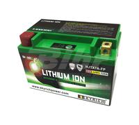 SKYRICH Batterie au Lithium 12V Sym Jet 14 125 2017-2018