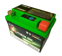 Skyrich Batterie Au Lithium Hjtz7s-fp