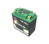 Skyrich Batterie Lib9 12 V 3 Ah Lithium Clair