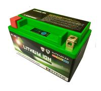 SKYRICH BATTERIE LTX14 - LITHIUM