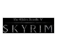 Skyrim Nintendo Switch G