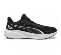 Puma Chaussures de course Skyrocket Lite Unisexe Puma Black/Puma White 43 EU
