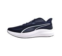 Skyrocket Lite 2