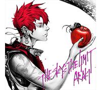 Sky's Limit,The [Import Allemand]