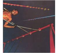 Sky's The Limit CD