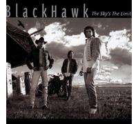 Sky's The Limit [Import]