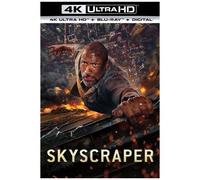 Skyscraper