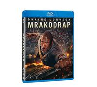 Skyscraper [Blu-Ray] [Region B] (IMPORT) (Pas de version française)