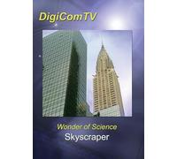 Skyscraper by DigiComTV