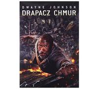 Skyscraper [DVD] (IMPORT) (Pas de version française)