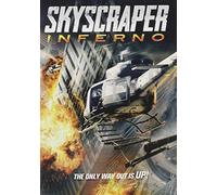 Skyscraper Inferno