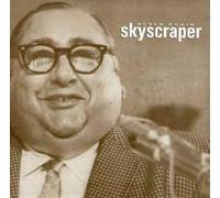 Skyscraper - Never Again [Import]