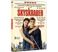 Skyscraper [Region 2]