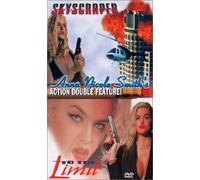 Skyscraper/To the Limit [Import USA Zone 1]