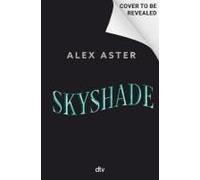 Skyshade