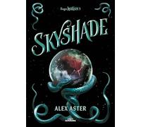 Skyshade