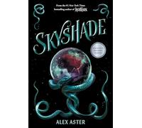Skyshade
