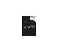 Skyshade
