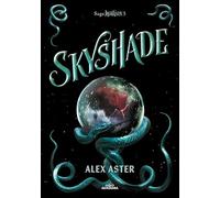 Skyshade (Lightlark 3)