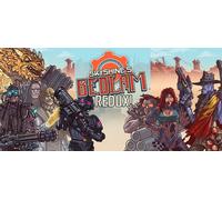 Skyshines BEDLAM (PC)